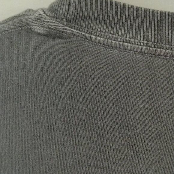 Vintage Hawaii Route One Surfboard by Malibu Shirts, Medium Long-sleeved - Picture 9 of 9